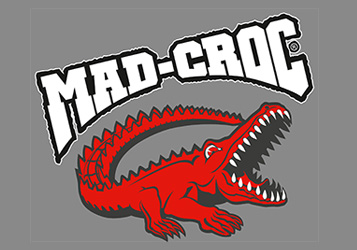 Mad Croc Energy