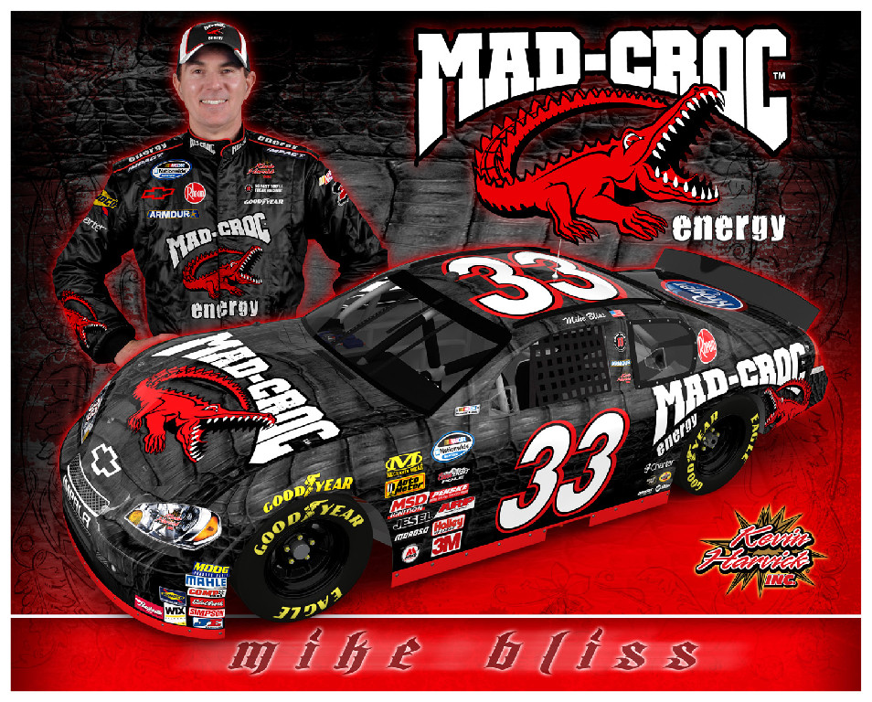 mad-croc_2010_mb_hero_card_front_1a_10.05.10