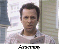 video_assembly_de2a