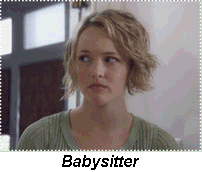 video_babysitter_huab