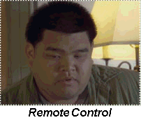 video_remotecontrol_d3xz